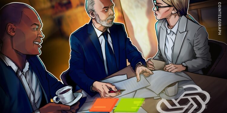 Microsoft and OpenAI renegotiate investment deal: Report