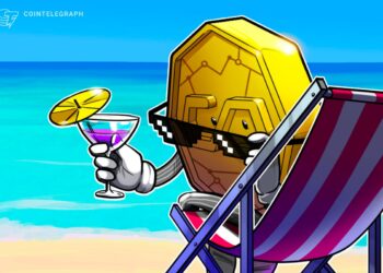 Stablecoin bill gets second chance with Northern Mariana lawmakers