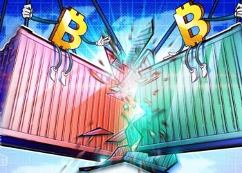 US-China trade deal could shed light on Bitcoin’s use case: Trader
