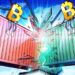 US-China trade deal could shed light on Bitcoin’s use case: Trader