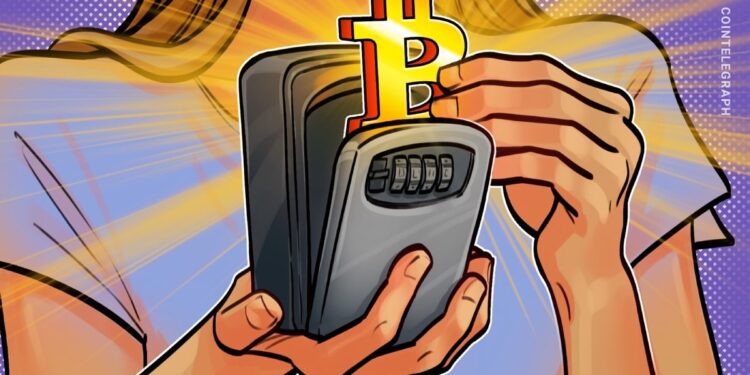 Can you stake Bitcoin (BTC)? Here’s what you need to know