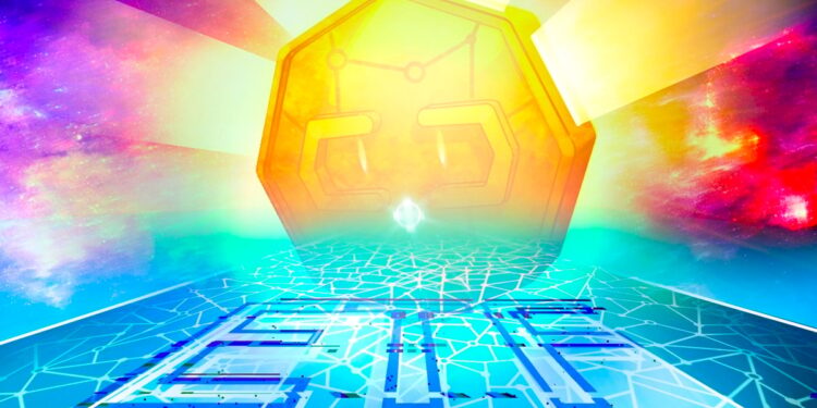 US crypto funds smash old record amid 4-week inflow streak