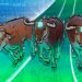Bitcoin bulls start Memorial Day blitz on $110K — Will spot follow when US markets open?