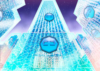 Dubai launches first licensed tokenized real estate project in MENA region