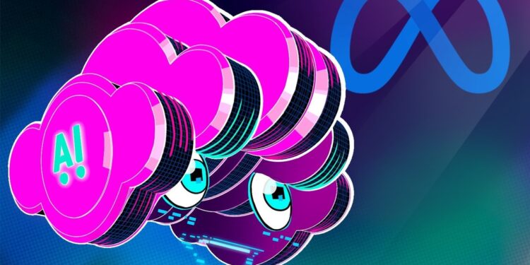 Meta’s AI boss says current AI lacks ‘intelligent behavior’ — Report