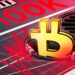 Bitcoin heads toward $100K, but BTF futures predict recovery