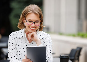 How to Use a Decision Log for Optimal Results for Your Project