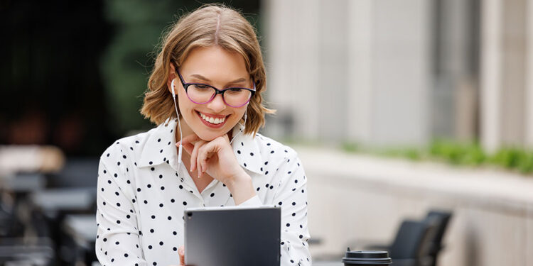 How to Use a Decision Log for Optimal Results for Your Project