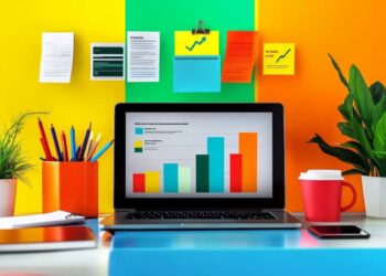 Freelance Business Mistakes (And How to Avoid Them)
