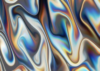 The Rise of AI Agents: Automating Your Company’s Success in 2025 | by Max Pilzys | May, 2025