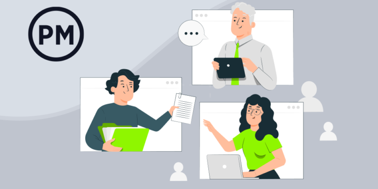 10 Free Meeting Agenda Templates for Excel and Word