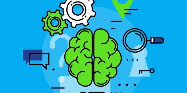 Kaizen Method: Definition, Principles and Implementation