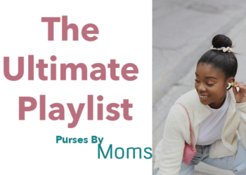 How A Playlist Became a Brand’s Secret Weapon | by Jeanna Isham | The Startup | May, 2025