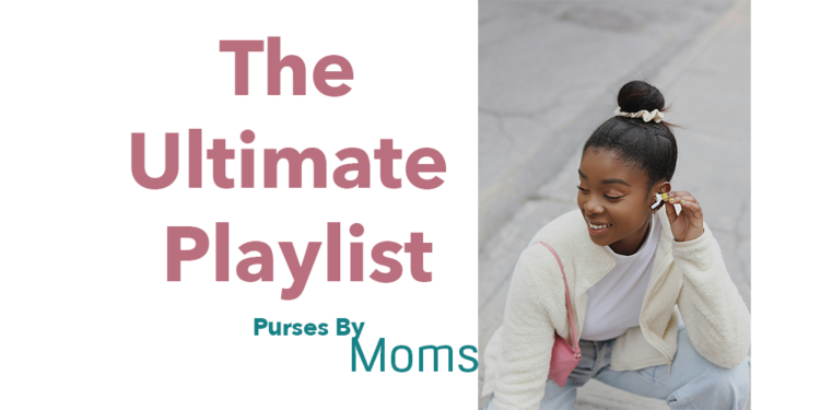 How A Playlist Became a Brand’s Secret Weapon | by Jeanna Isham | The Startup | May, 2025