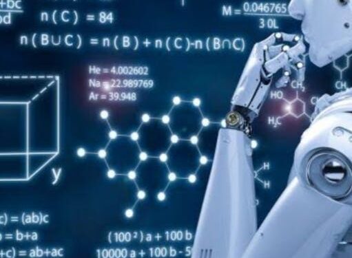 “Machine Learning Was Hard Until I Learned These 5 Secrets” | by Kumari Priyanka , Senior Content writer | May, 2025