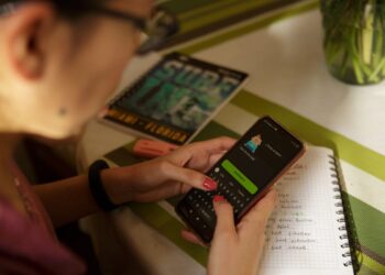 I Spent 30 Days Analyzing Duolingo’s Genius Psychology Tricks That Keep 500M People Addicted | by Jano le Roux | The Startup | May, 2025