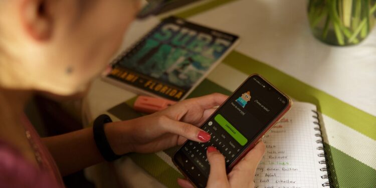 I Spent 30 Days Analyzing Duolingo’s Genius Psychology Tricks That Keep 500M People Addicted | by Jano le Roux | The Startup | May, 2025