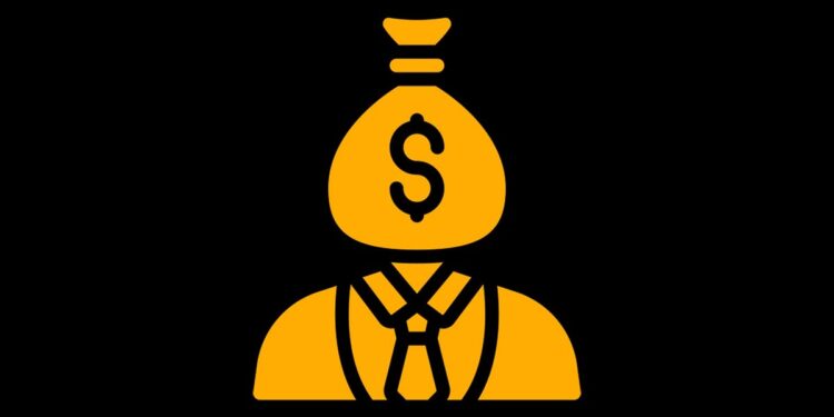 You Have $100,000 in Knowledge Sitting in Your Head. Here’s How to Cash It Out | by Matt Giaro | The Startup | May, 2025