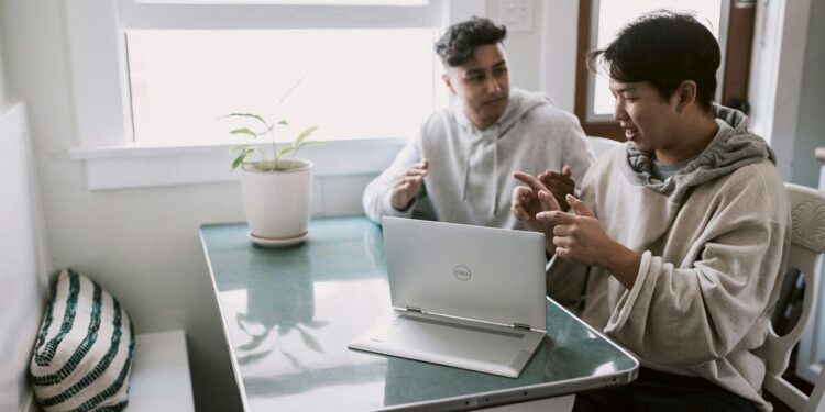 My Business Partner Said Only Fools Ask for Feedback. I’m Convinced [For Real]. | by Aldric Chen | The Startup | May, 2025