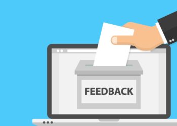 Change Request: How to Submit, Manage and Execute