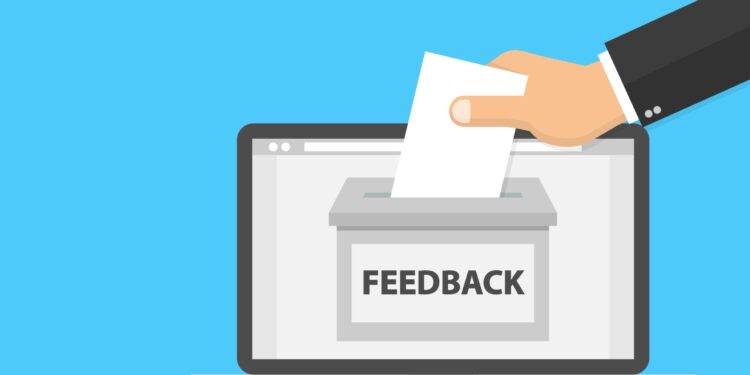 Change Request: How to Submit, Manage and Execute