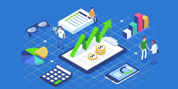 How to Calculate Cost Variance for a Project (Formula Included)