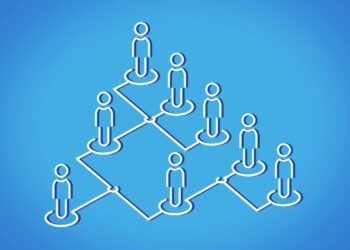 What Is Organizational Planning in Project Management?