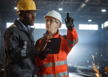 What Is Lean Project Management?