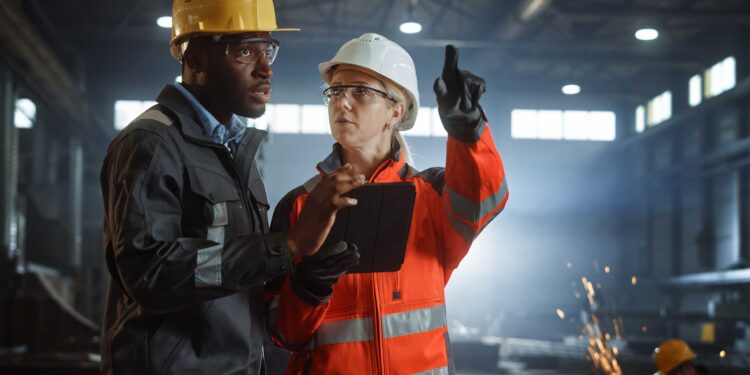 What Is Lean Project Management?