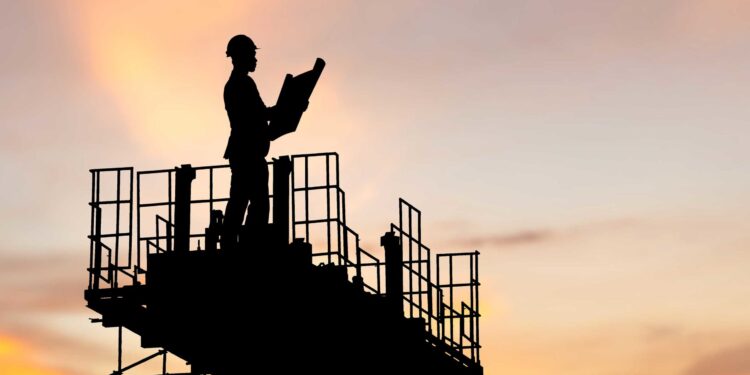 A Quick Guide to Contractor Risk & Contractor Risk Management