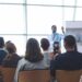 Top Project Management Conferences for 2025, 2026 & 2027