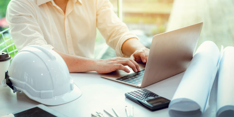 When to Use One & Best Practices