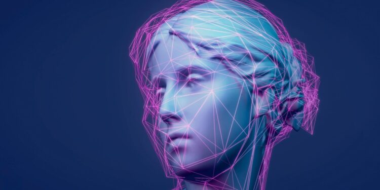 Is AI “normal”? | MIT Technology Review