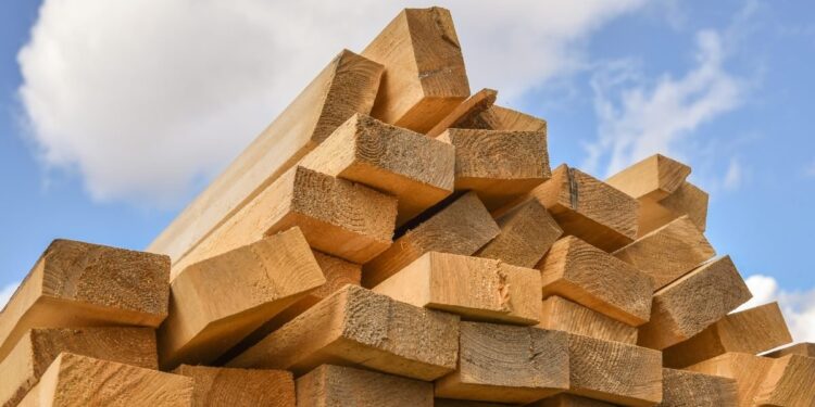 You Don’t Need More Martech. You Need a Plan.