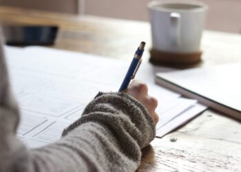 Your AI Rollout Might Be Undermining Customer Experience