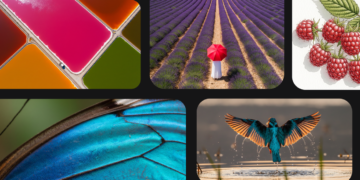 Fuel your creativity with new generative media models and tools