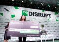 Just 2 weeks left to apply: Startup Battlefield 200 | TechCrunch