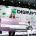 Just 2 weeks left to apply: Startup Battlefield 200 | TechCrunch