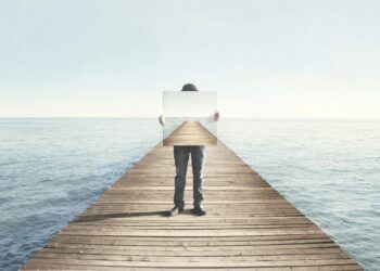 Evaluating the Effectiveness of Brand-Specific, Points-Based Loyalty Programs