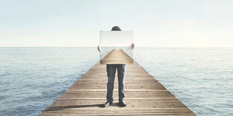 Evaluating the Effectiveness of Brand-Specific, Points-Based Loyalty Programs