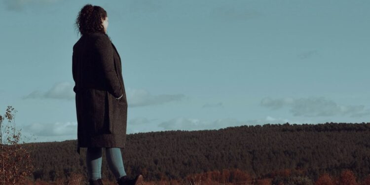 How AI is Closing the Gap Between Design and Code