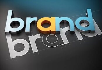 AI Is Diluting Your Brand