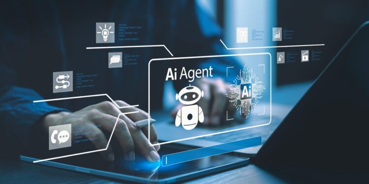 Agentic AI to power much of ecommerce tech support