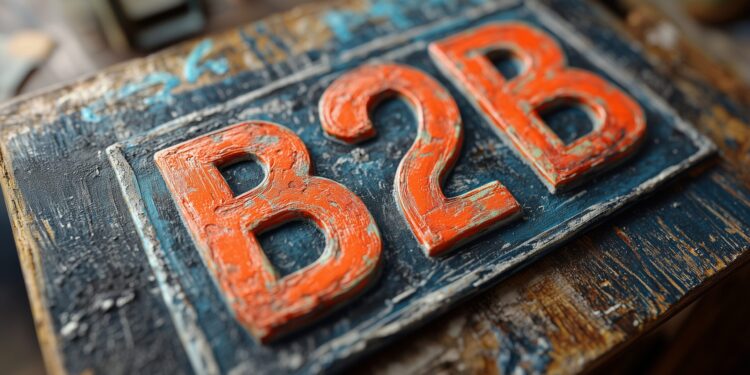 Nuvo raises $34 million in funding to speed up seller onboarding