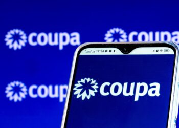 Coupa acquisition of Cirtuo expands e-procurement