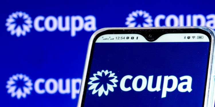 Coupa acquisition of Cirtuo expands e-procurement