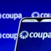 Coupa acquisition of Cirtuo expands e-procurement