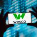Wesco leans into ecommerce to drive growth in Q1