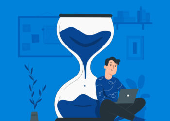 Analogous Estimating in Project Management: A Quick Guide