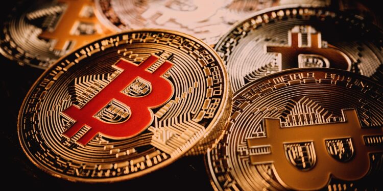 Bitcoin Raging Bull Indicator Turns Back On, But This Level Holds The Key